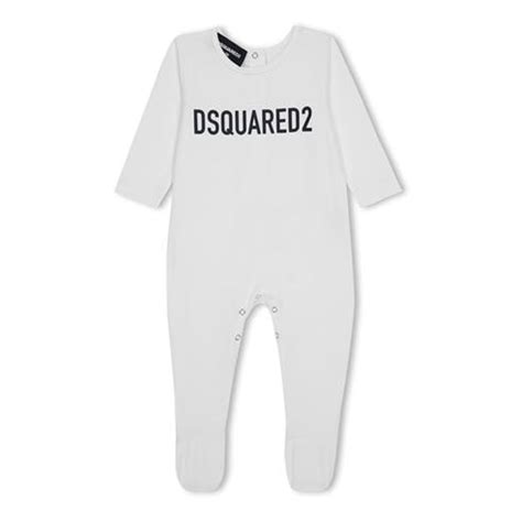 designer babygrows